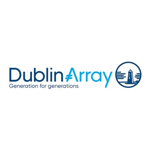 Contact Dublin Array Offshore Wind Farm | RWE in Ireland